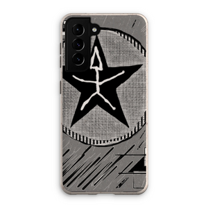 Custom Phone Cases