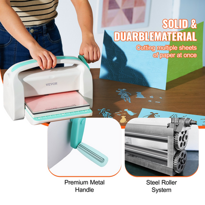 home equipment
