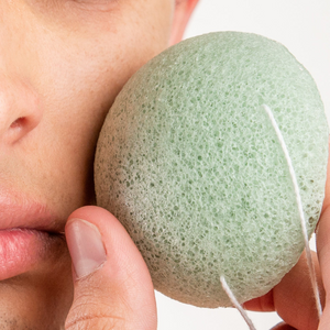 Anti-Aging Eye Serum