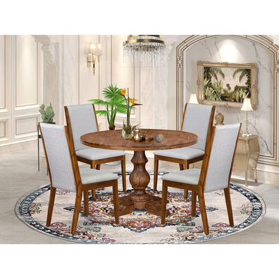 home decor dining table centerpiece