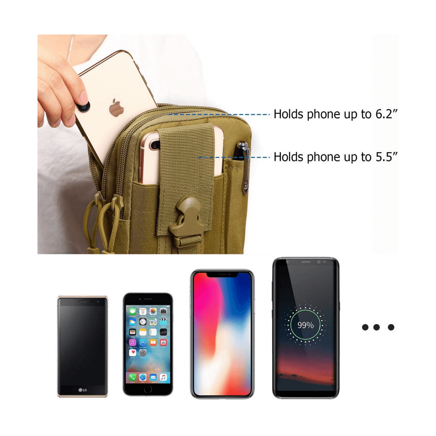 72339603