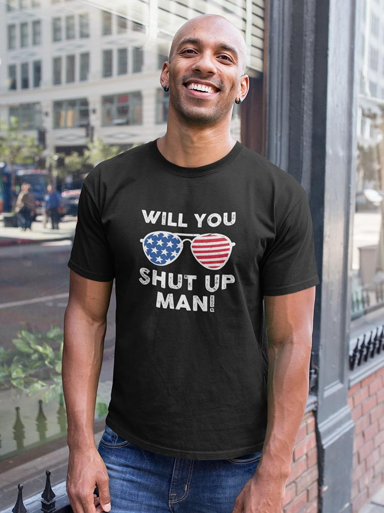 72875491