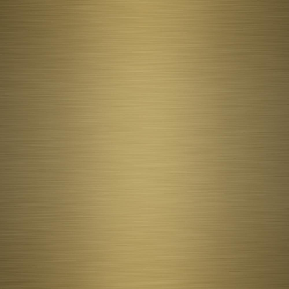 73092050