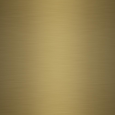 73092050