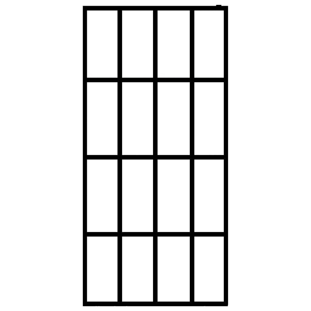 72094693