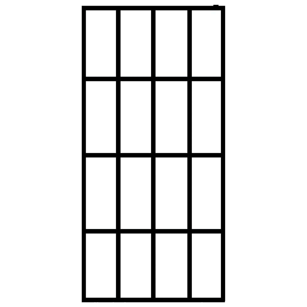 72094688
