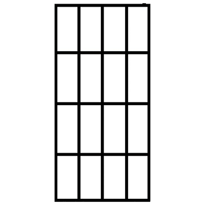 72094688
