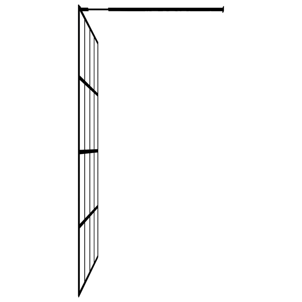 72094690