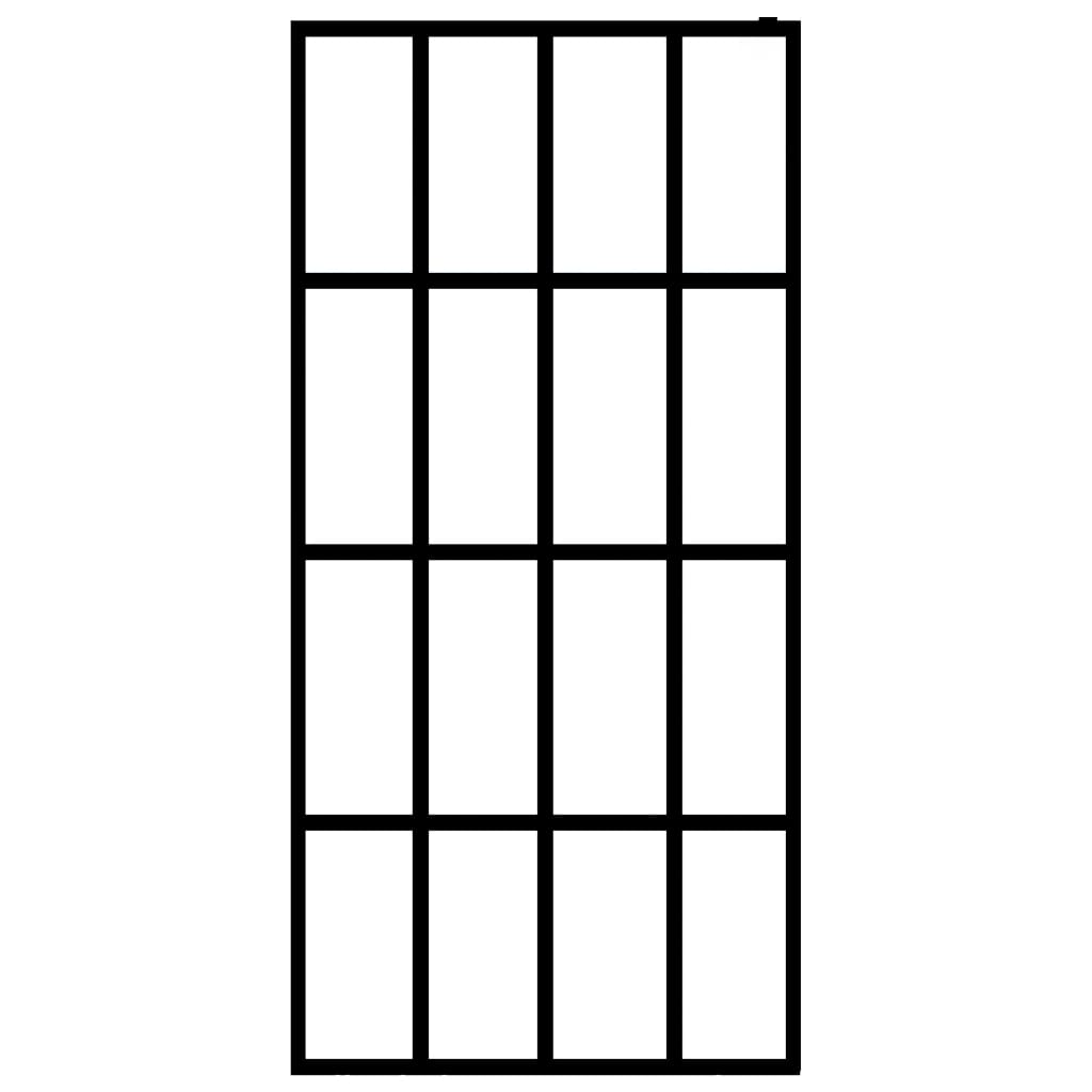 72094784