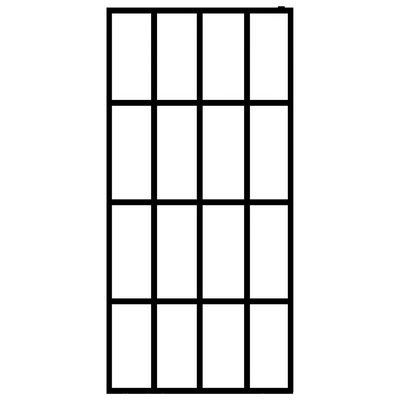 72094784