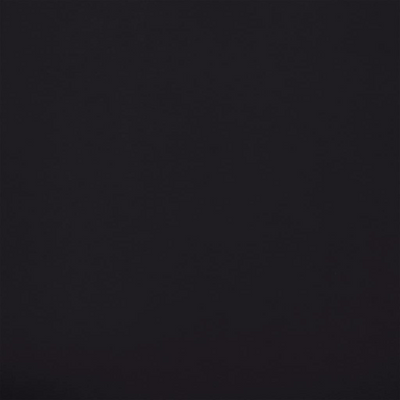72049530