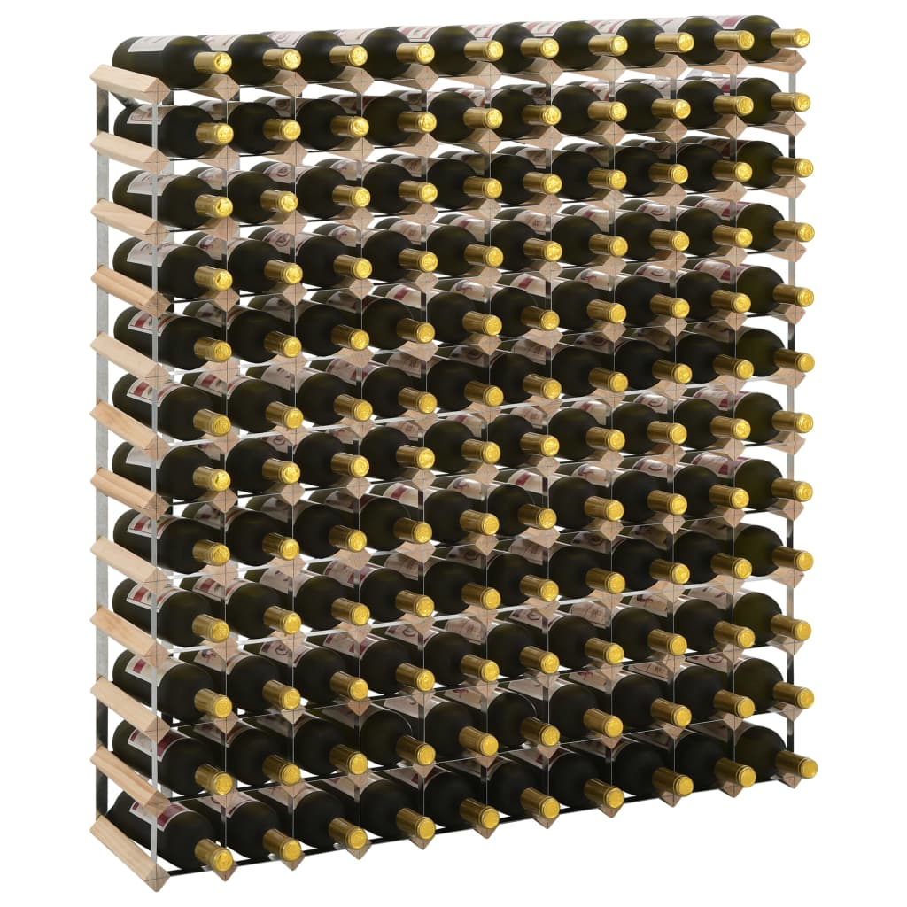 72102215