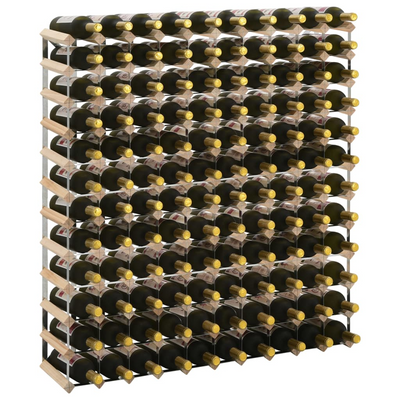 72102215