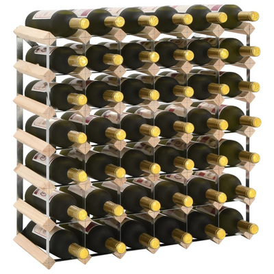 72103036