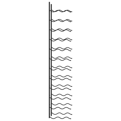 72102458