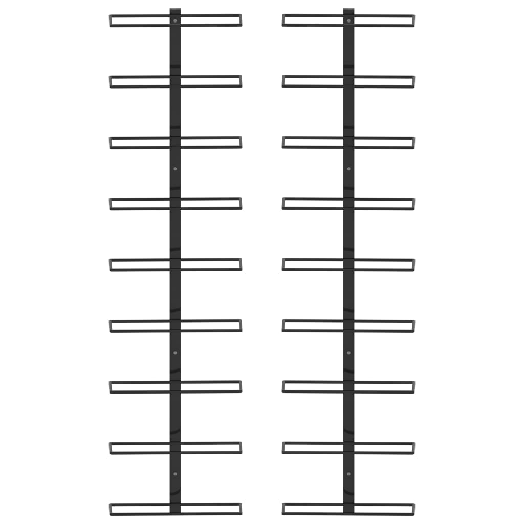 72102232