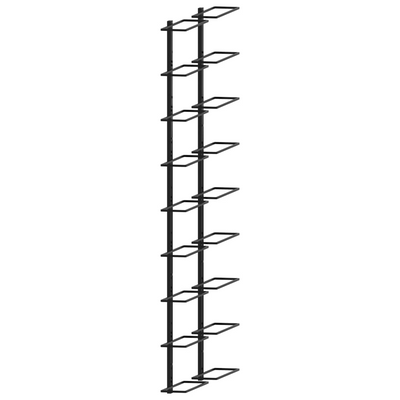 72102228
