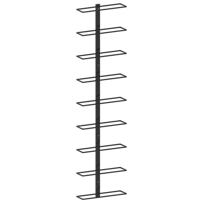 72102722