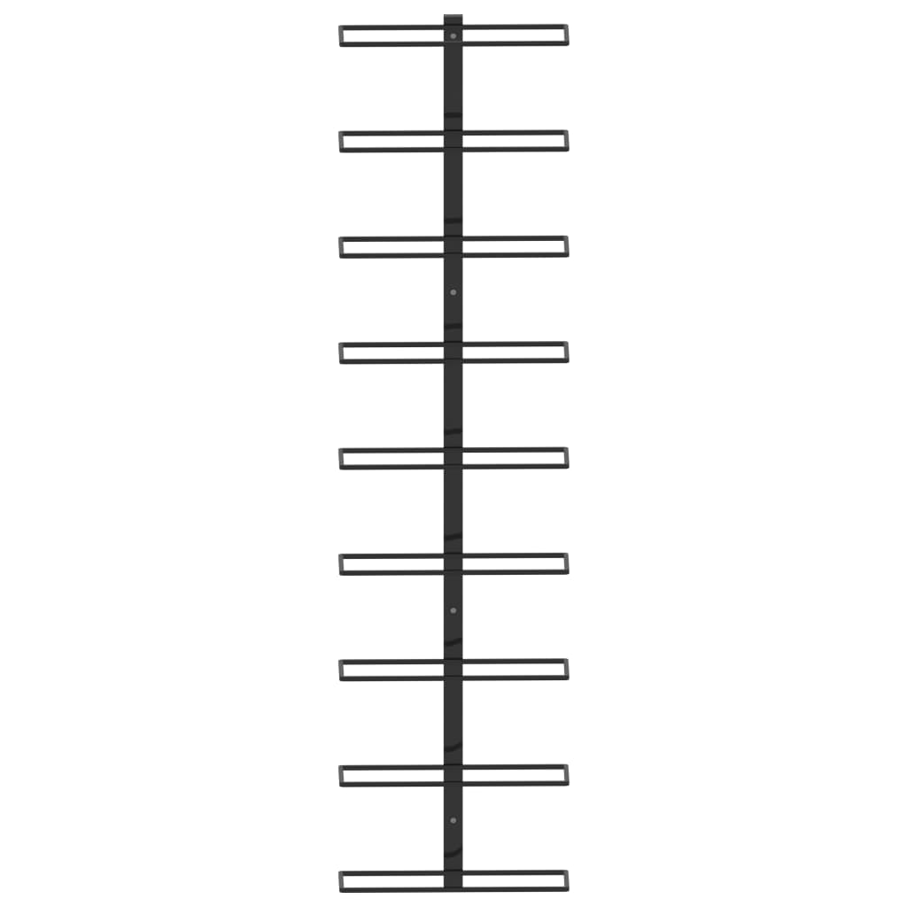72102724
