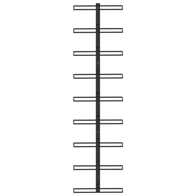 72102724