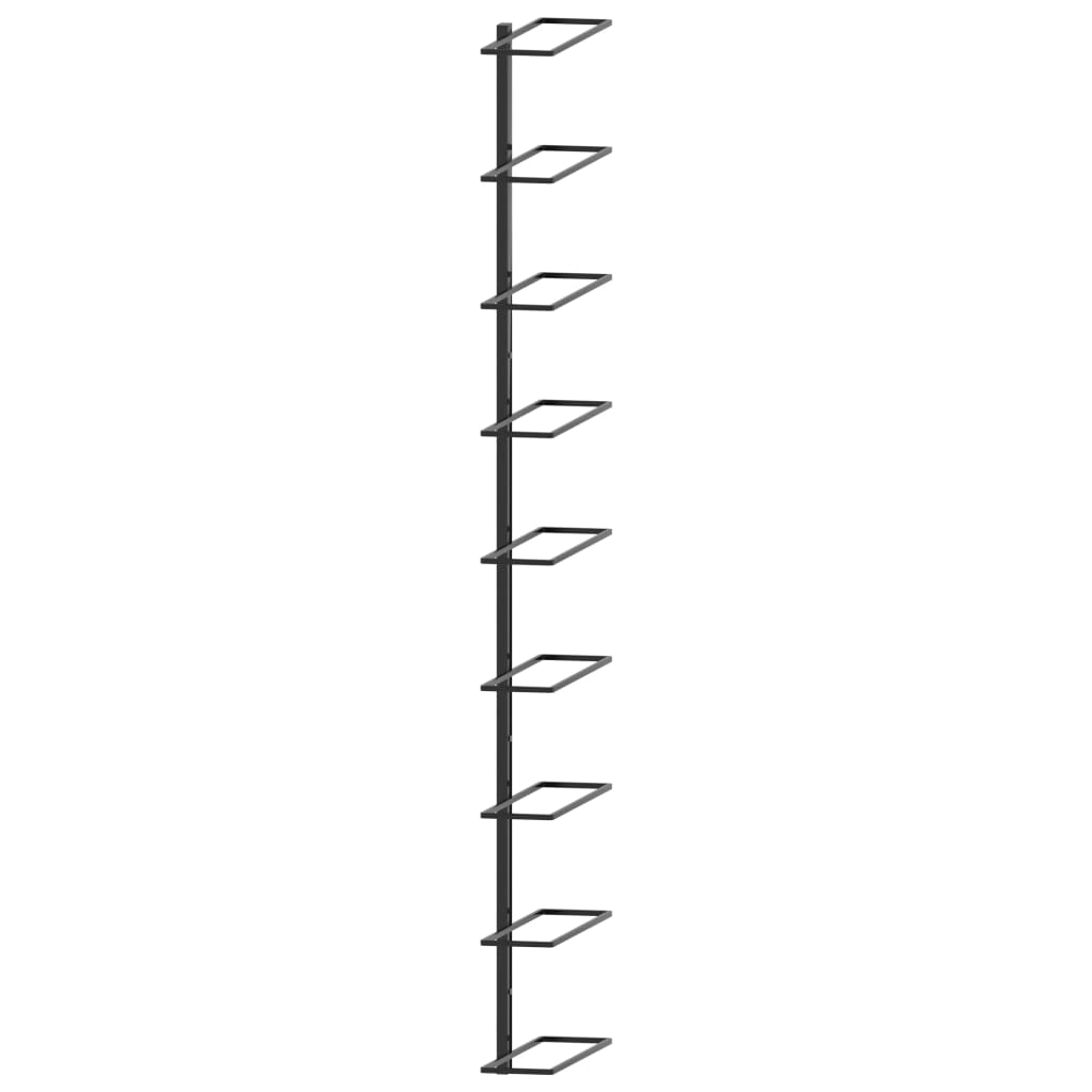 72102725