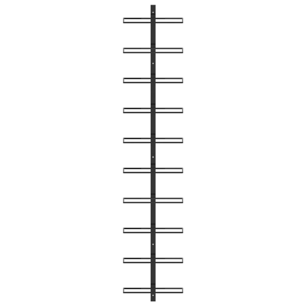 72103062
