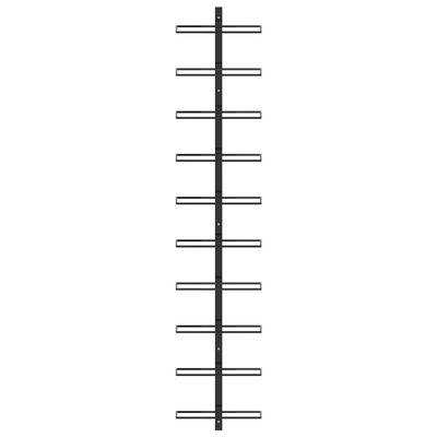 72103062