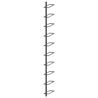 72103007