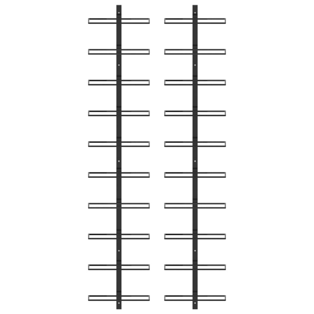 72102199