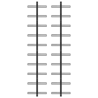 72102199