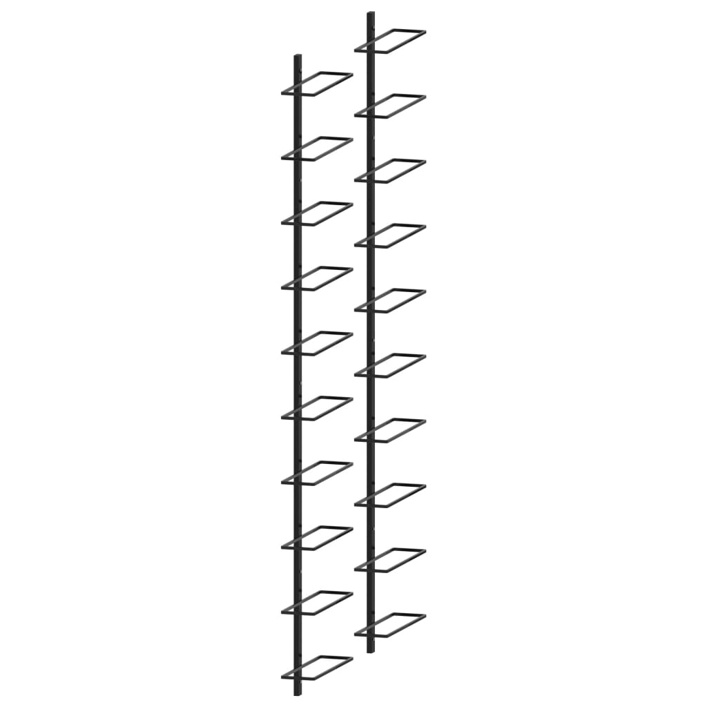 72102195