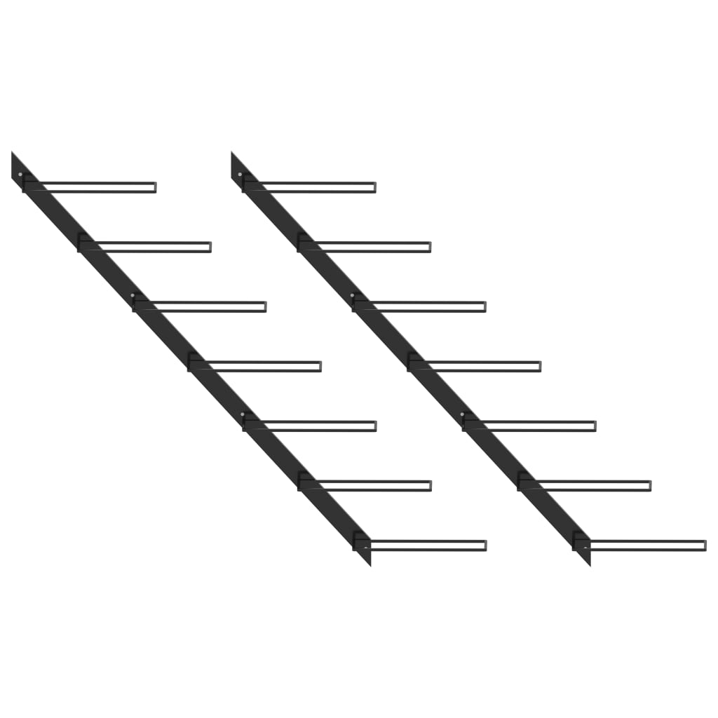 72102704