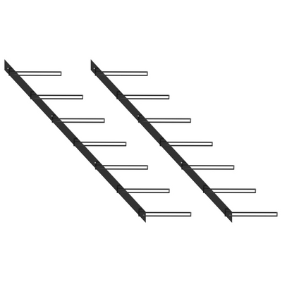 72102704