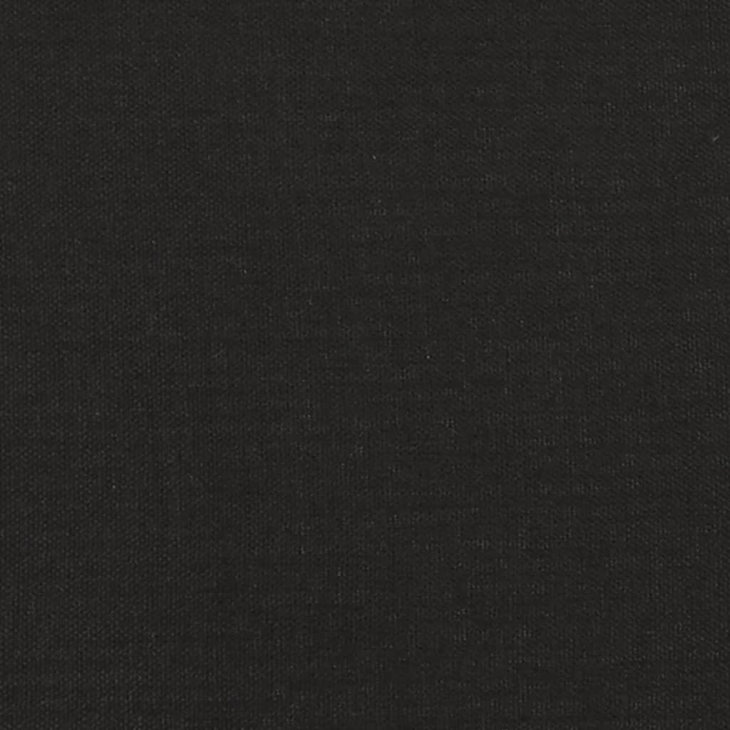 72093784