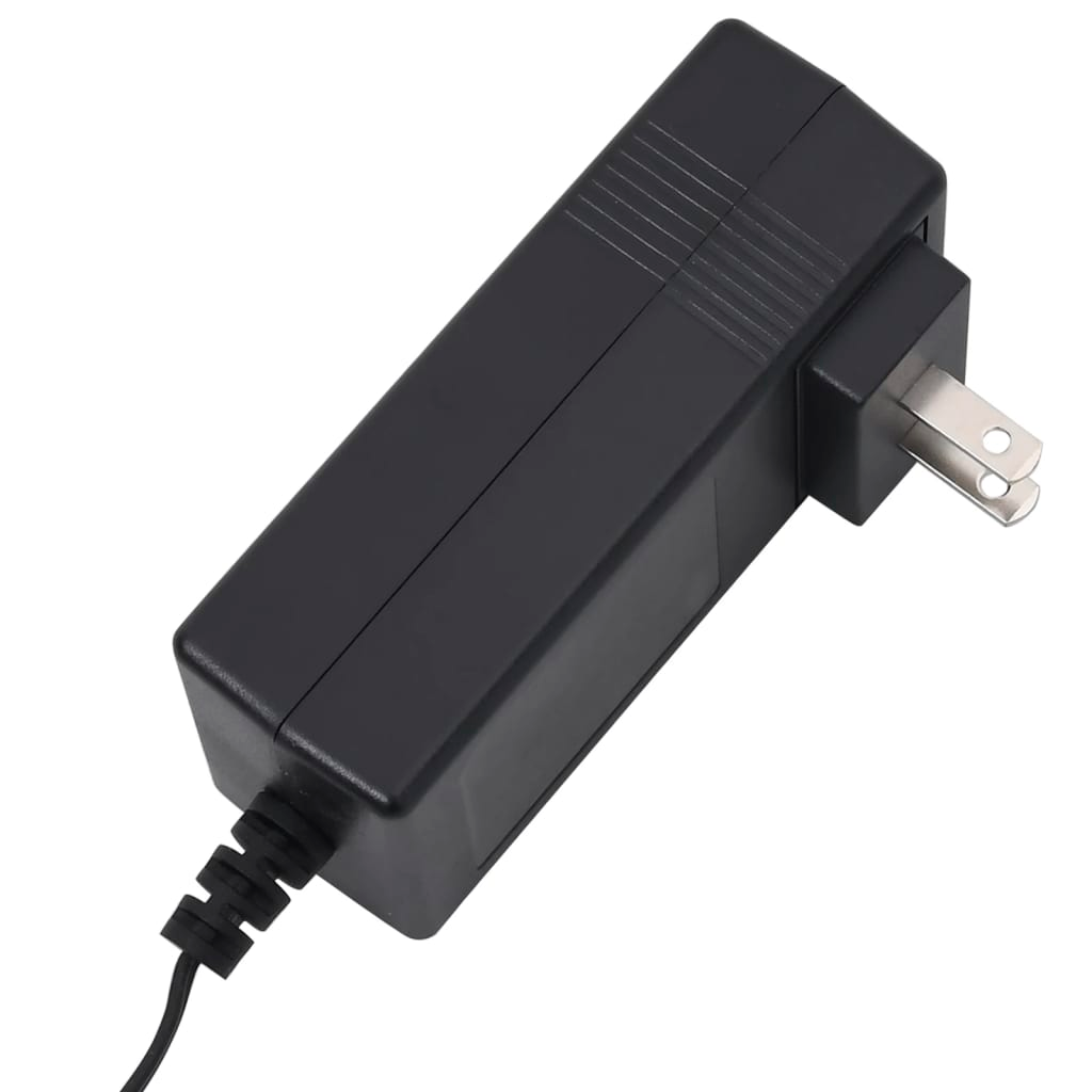 72092981