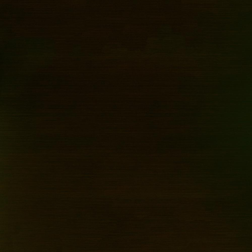 69837736