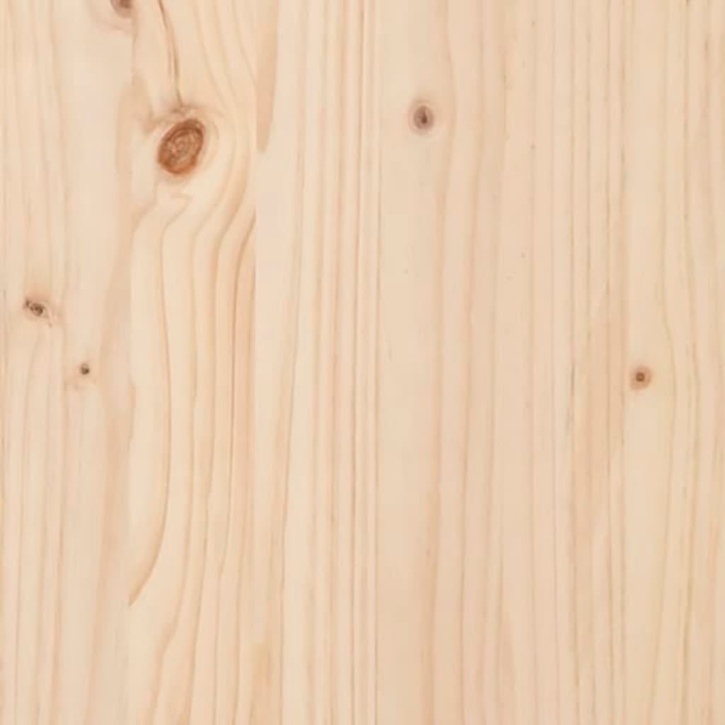 70100392
