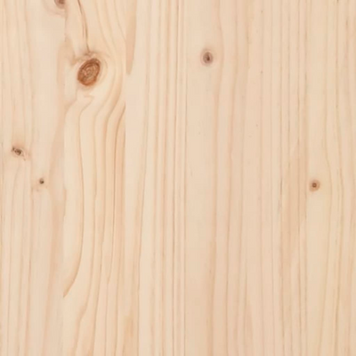 70100392