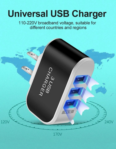 71813253