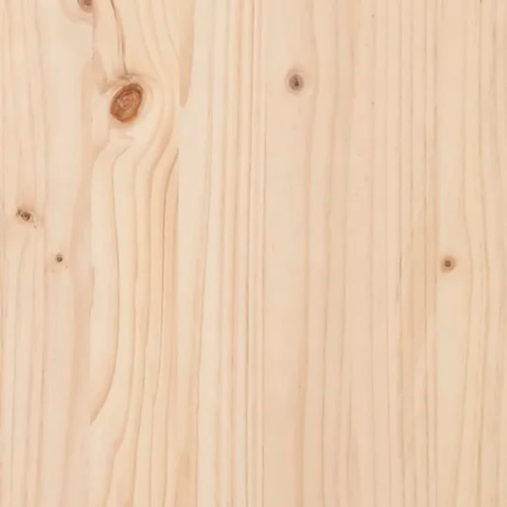 69838270