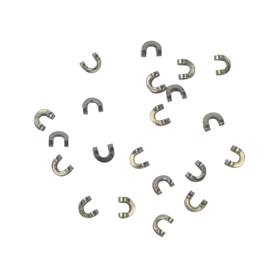 71718135