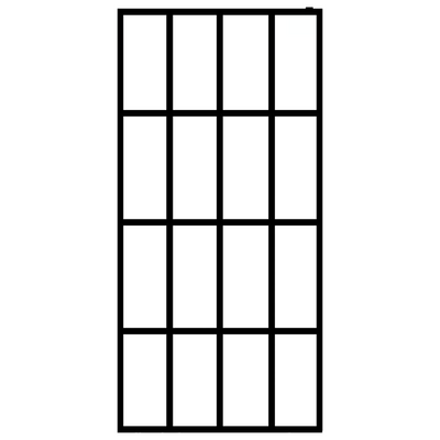72094661