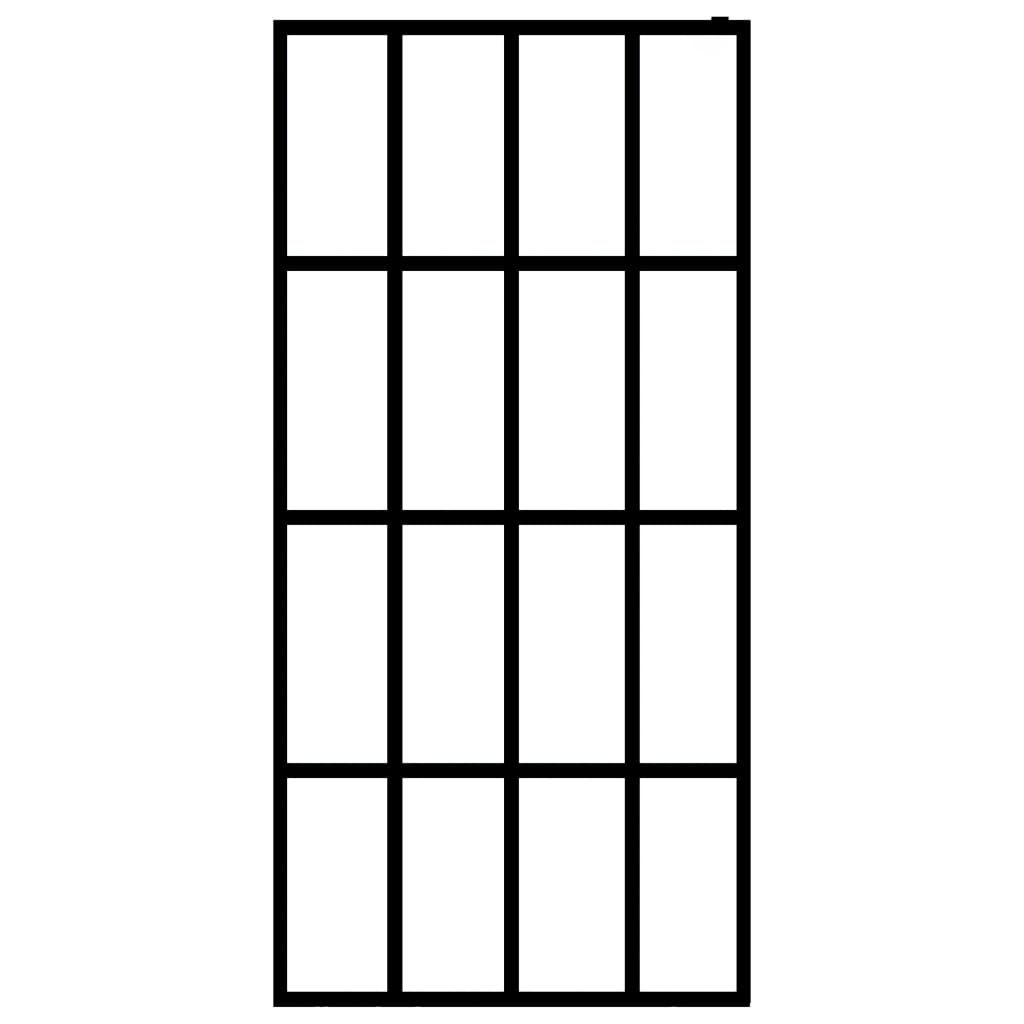 72094696