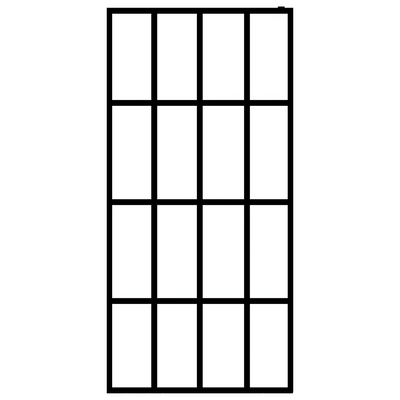 72094696