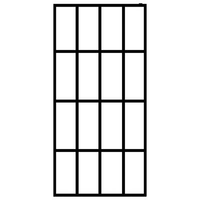 72094715