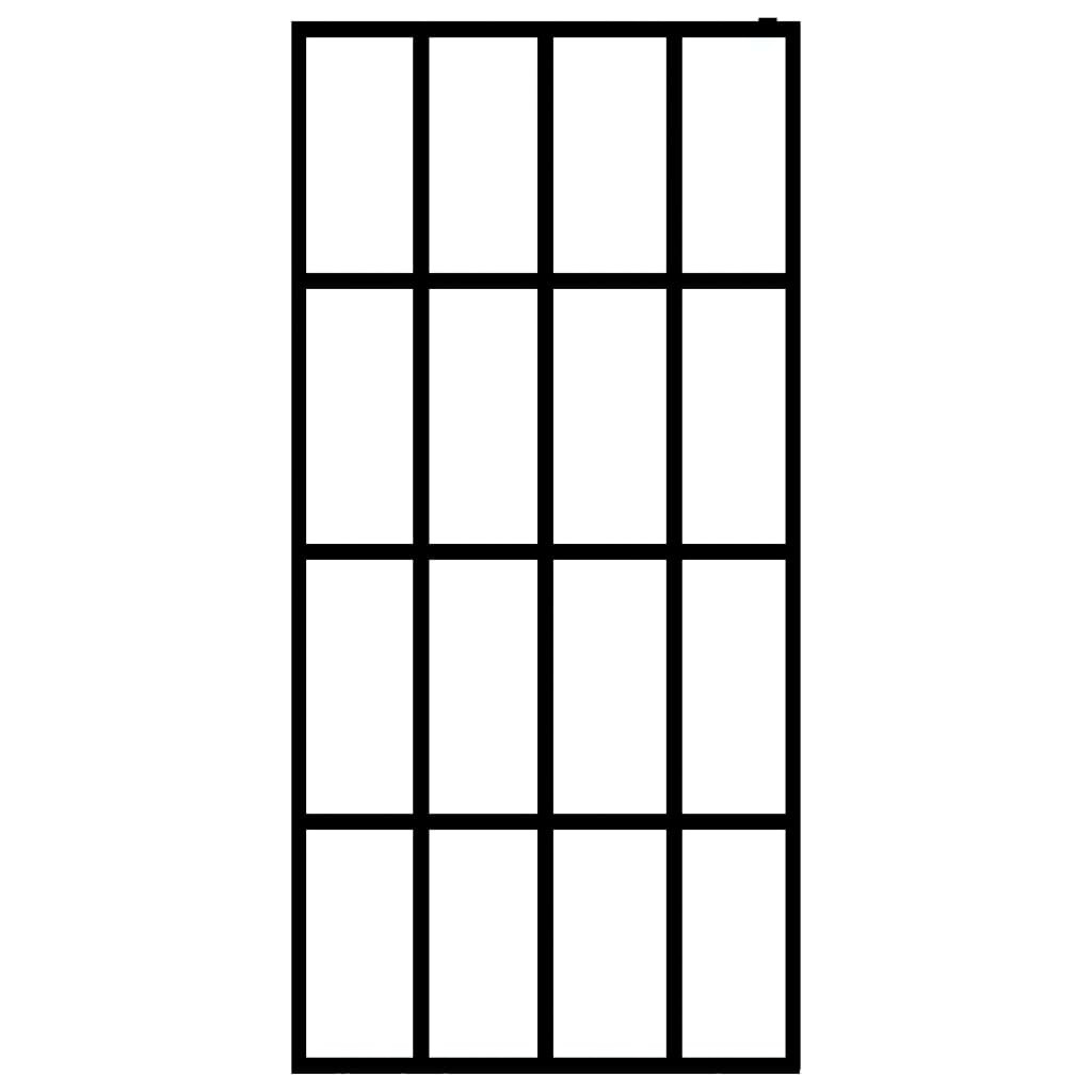 72094678