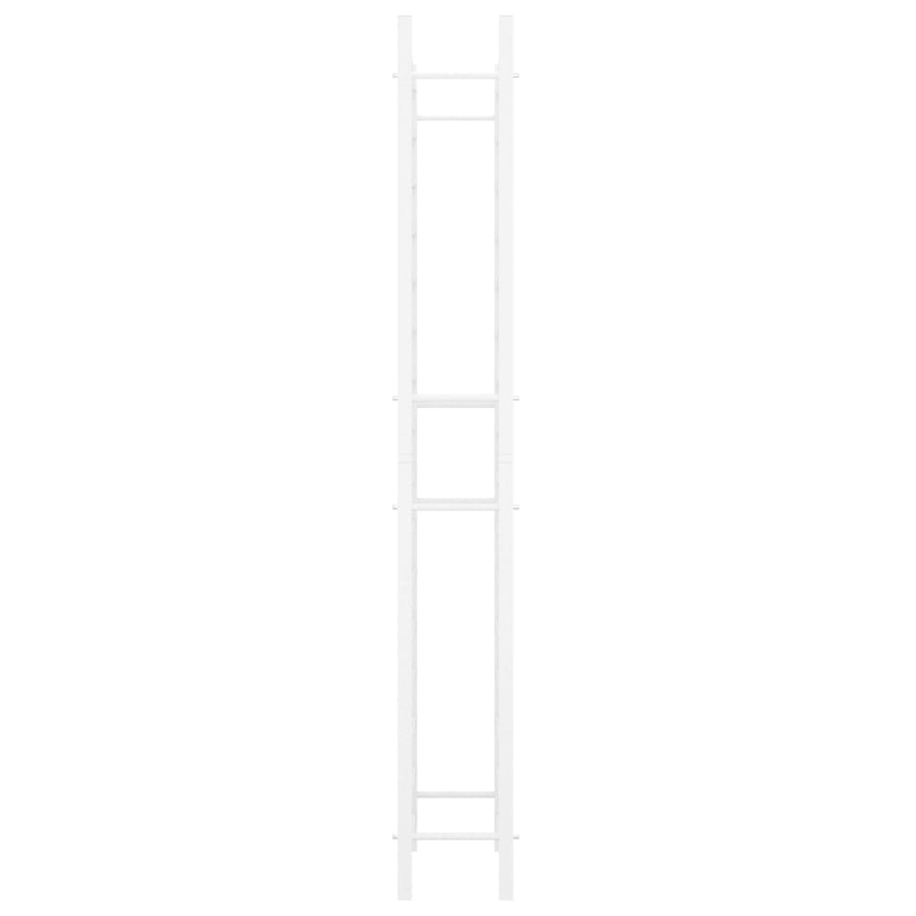 72102272