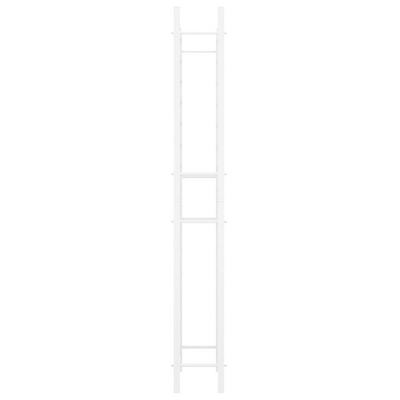 72102272