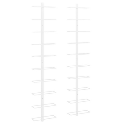 72102093