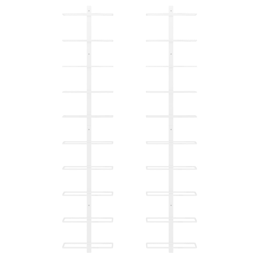 72102095
